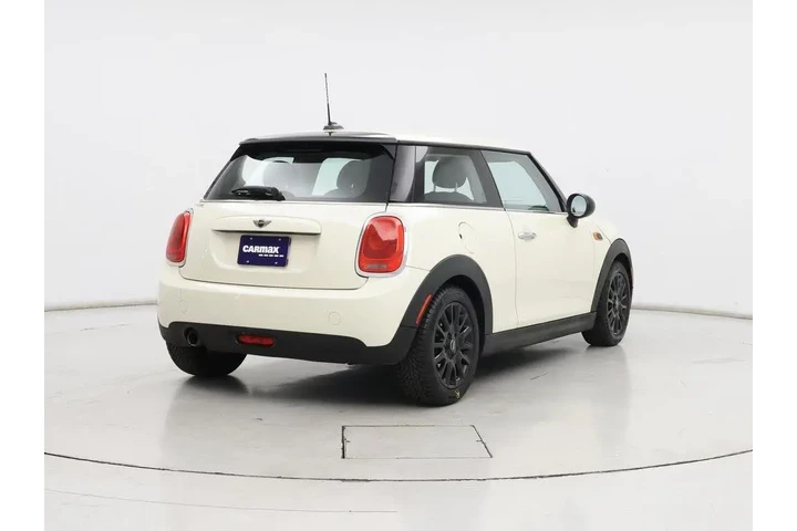 $12599 : MINI Hardtop 2 Door 2015 Coo image 8