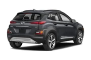 $14499 : Hyundai KONA 2020 AWD Limite thumbnail