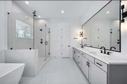 house cleaning service thumbnail