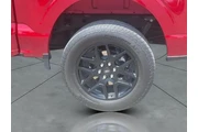 $40000 : Ford F-150 2024 4x4 STX 4dr thumbnail