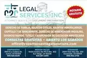 ¡Consulta gratuita, llame hoy! en San Diego