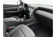 $22995 : Hyundai TUCSON 2024 AWD SEL thumbnail