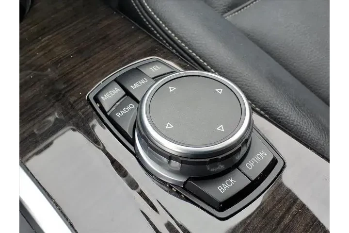 $18858 : BMW X3 2016 AWD xDrive28i 4d image 9