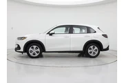 $25998 : Honda HR-V 2024 LX 4dr Cross thumbnail