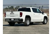 $32990 : GMC Sierra 1500 2021 4x2 SLE thumbnail
