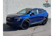 GMC Terrain 2022 SLE 4dr SUV en Cleveland