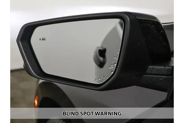 $17199 : Chevrolet Equinox 2023 4x4 L image 4