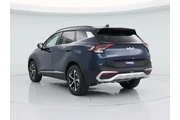 $32998 : Kia Sportage Hybrid 2025 AWD thumbnail