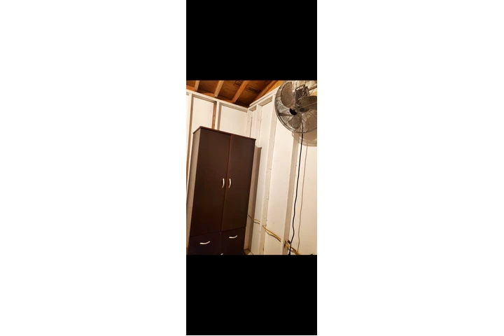$750 : Cuarto 750 indpte...L.A. image 3