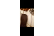 $750 : Cuarto 750 indpte...L.A. thumbnail