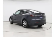 $37998 : Tesla Model Y 2024 AWD Long thumbnail