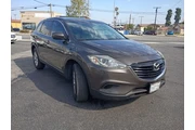 $6900 : 2015 MAZDA CX-9 SPORT thumbnail