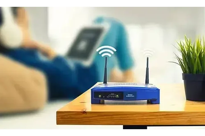 TELEFONOS GRATIS image 4