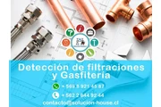 GASFITER 24 HORAS, DESTAPES thumbnail