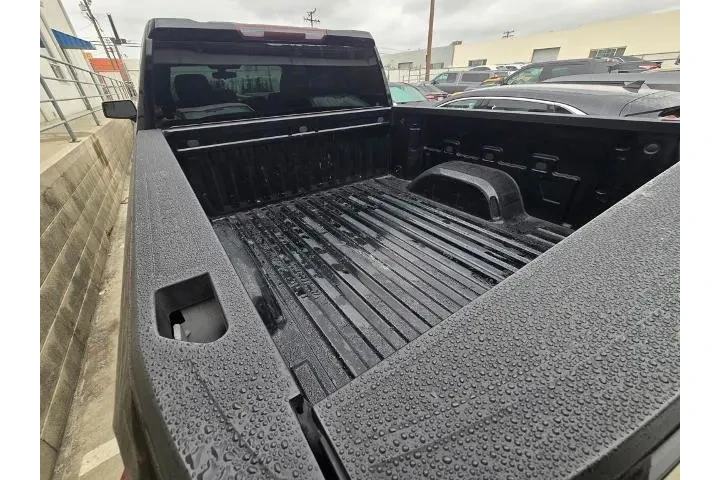 $37500 : Chevrolet Silverado 1500 201 image 7