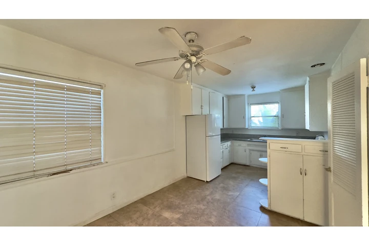 $2150 : APT AMPLIO 1 REC EN MID CITY image 5