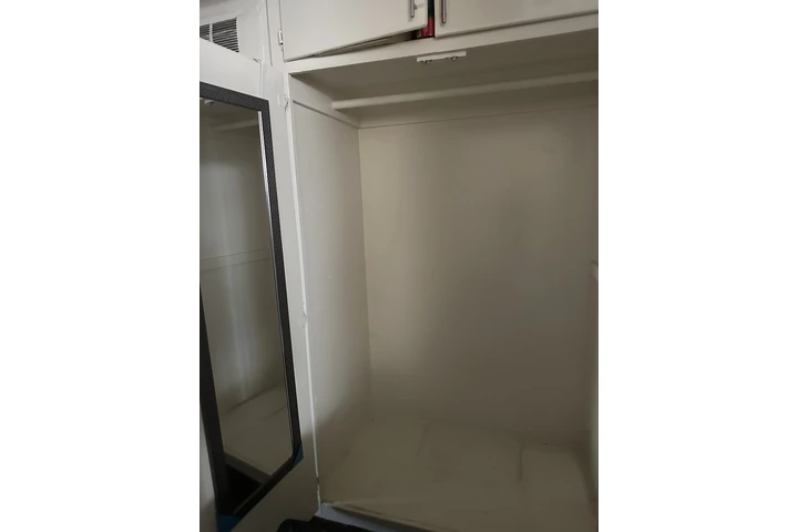 $550 : Espacio disponible sala $550 image 5