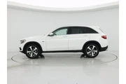 $21998 : Mercedes-Benz GLC 2019 AWD G thumbnail
