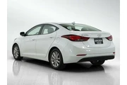 $8998 : Hyundai ELANTRA 2015 SE 4dr thumbnail
