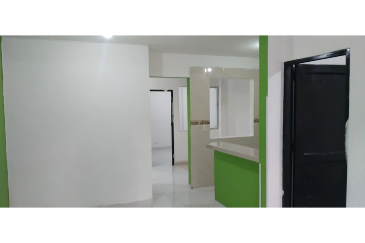 $850000 : ARRIENDO APTO. 1 PISO $850.MIL image 7