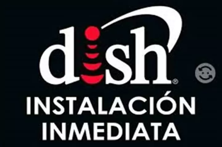 ***DISH LATINO Y INTERNET*** image 1