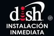 ***DISH LATINO Y INTERNET*** en Merced