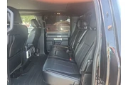$32989 : Ford F-150 2019 4x4 Lariat 4 thumbnail