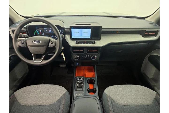 $28998 : Ford Maverick 2024 XLT 4dr S image 9