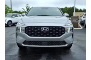 $23107 : Hyundai SANTA FE 2023 AWD SE thumbnail