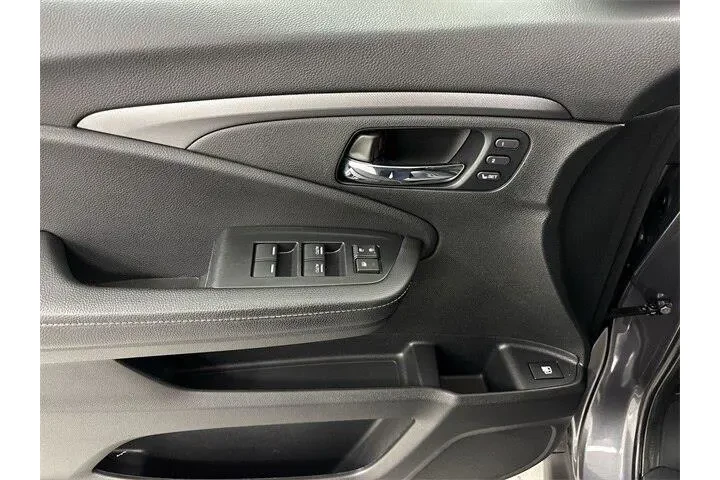 $29495 : Honda Ridgeline 2023 AWD RTL image 5