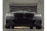 $35990 : BMW 5 Series 2023 530i 4dr S thumbnail