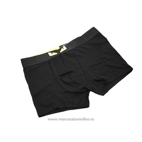 $6 : Calzoncillos Fendi Baratos image 3