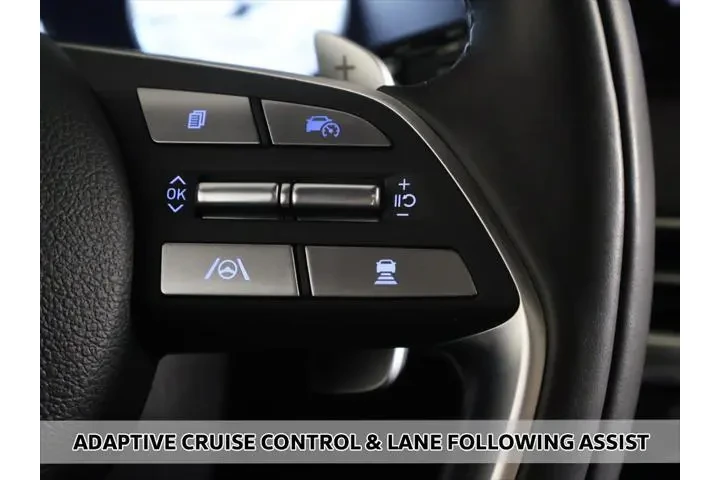 $36799 : Hyundai PALISADE 2024 Callig image 6