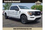 Ford F-150 2022 4x4 XLT 4dr en Philadelphia