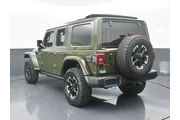 $37799 : Jeep Wrangler 2024 4x4 Rubic thumbnail