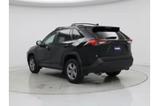 $31998 : Toyota RAV4 2024 AWD XLE 4dr thumbnail