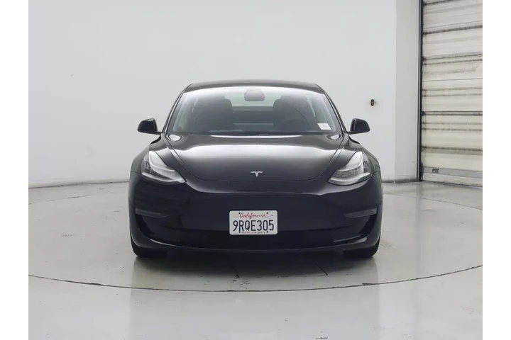 $23998 : Tesla Model 3 2021 Standard image 5
