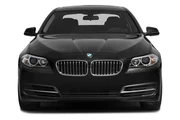 $12495 : BMW 5 Series 2016 AWD 528i x thumbnail