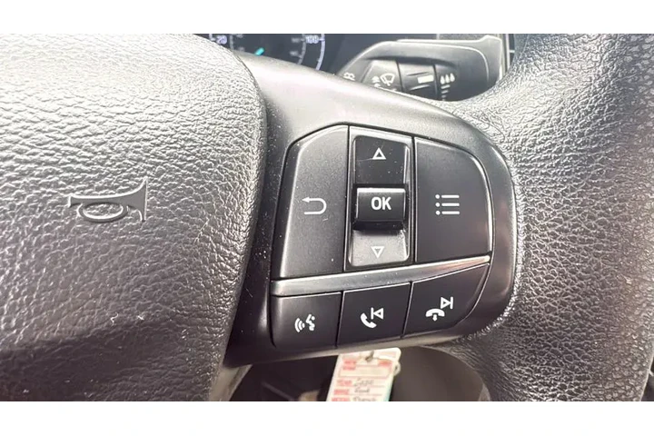 $28995 : 2020 TRANSIT 350 PASSENGER VAN image 2