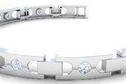 $5700 : Shop Diamond Bracelets thumbnail