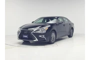 $28998 : Lexus ES 350 2018 4dr Sedan thumbnail