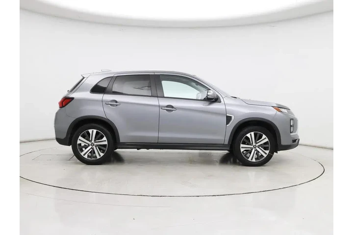 $20998 : Mitsubishi Outlander Sport 2 image 7