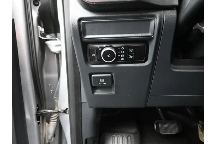 $36991 : Ford F-150 2023 4x4 XL 4dr S image 8