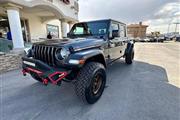 Pre-Owned 2023 Gladiator Spor en El Paso