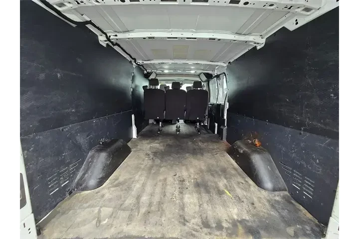 $21675 : Ford Transit 2019 250 3dr LW image 6