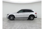 $34998 : Mercedes-Benz GLC 2019 AWD A thumbnail