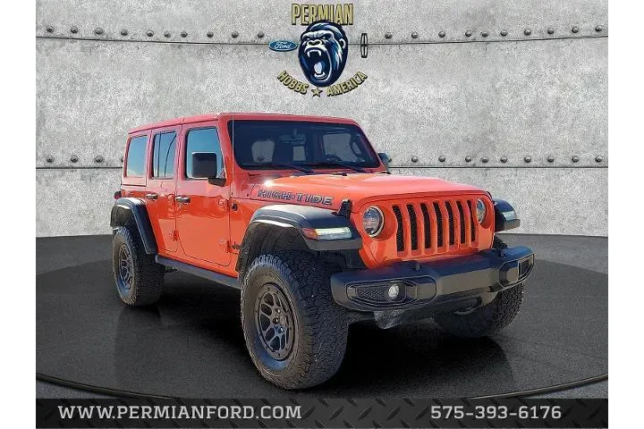 $38118 : Jeep Wrangler 2023 4x4 Sport image 6