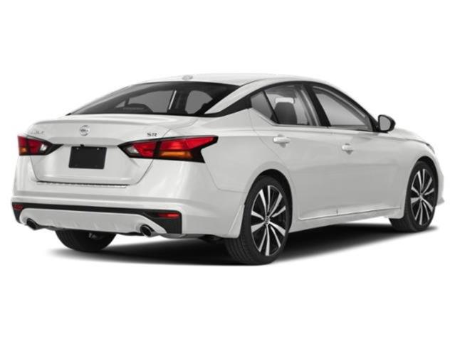 $17999 : 2022 Nissan Altima image 2