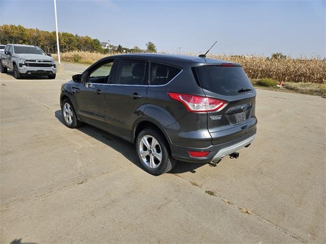 $10172 : Pre-Owned 2015 Escape SE image 2