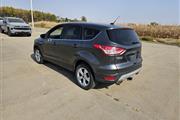 $10172 : Pre-Owned 2015 Escape SE thumbnail